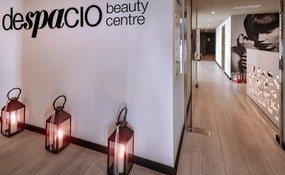 Despacio Beauty Centre